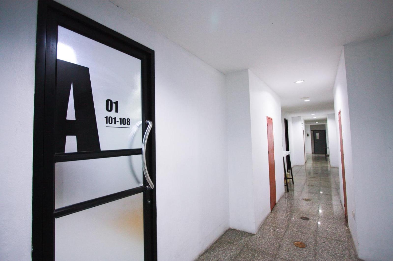 18 Coins Budget Hotel Pattaya Pokój zdjęcie